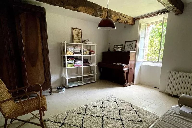 Holiday Home 'Blousson' with Mountain View, Private Pool and Wi-Fi