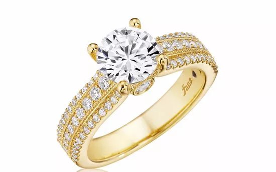 Finecraft Jewellery