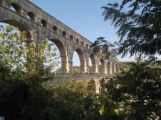 Slice Of France - Cultural Tours