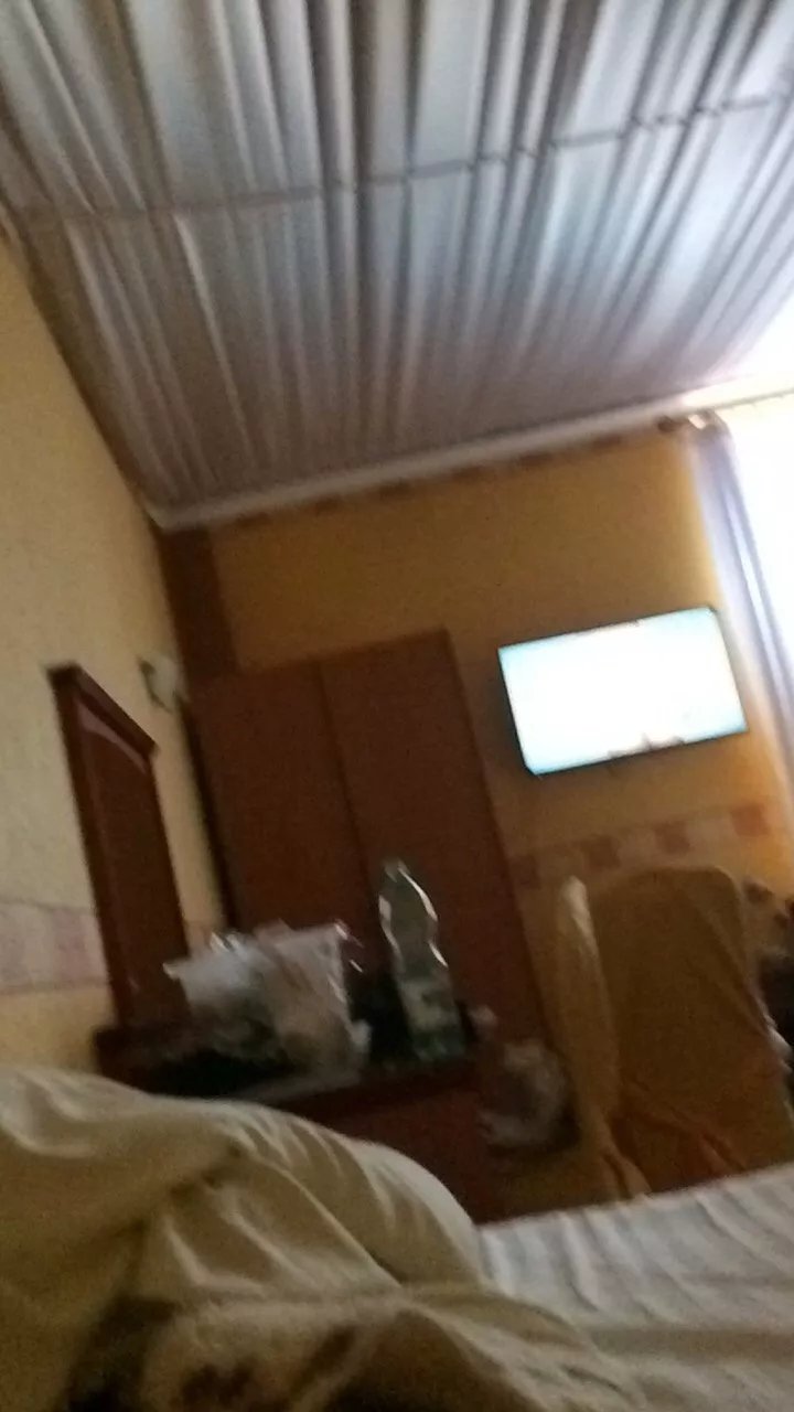 Bonaparte Hotel