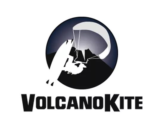 VolcanoKite & Surf