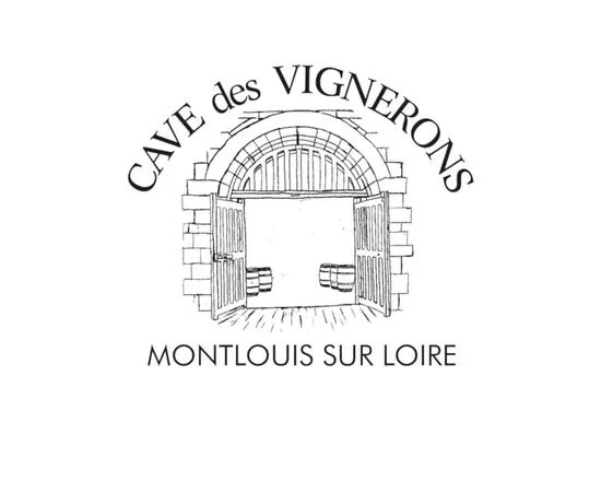 Cave Touristique des Vignerons de Montlouis