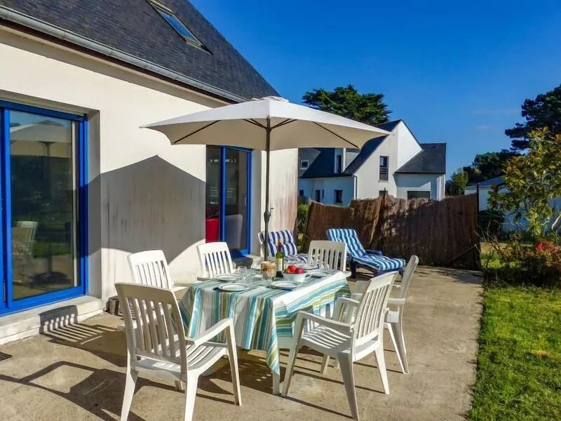 La Brise by Interhome
