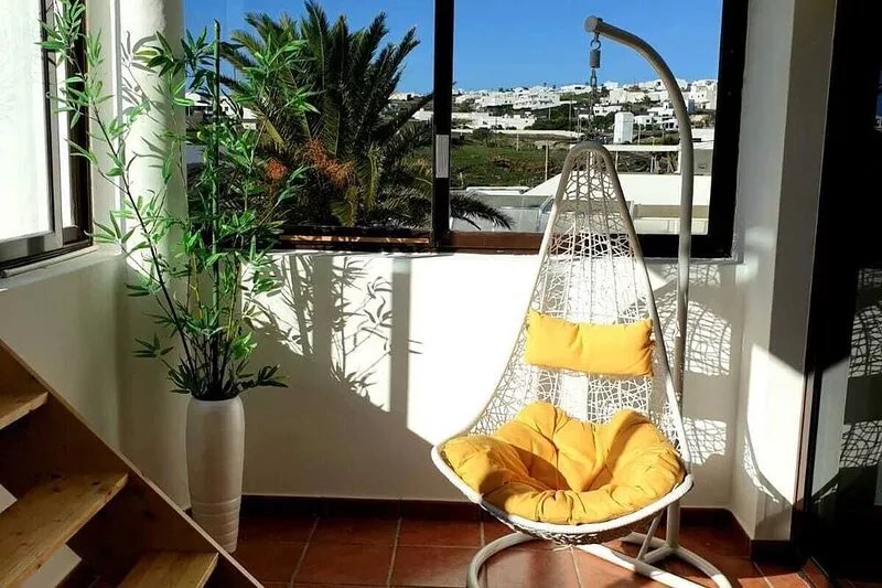 VILLA VISTA MAR, 360 sqm, Pool, 600 mbit, Jacuzzi, Gaming Room, 85 sqm RoofTop