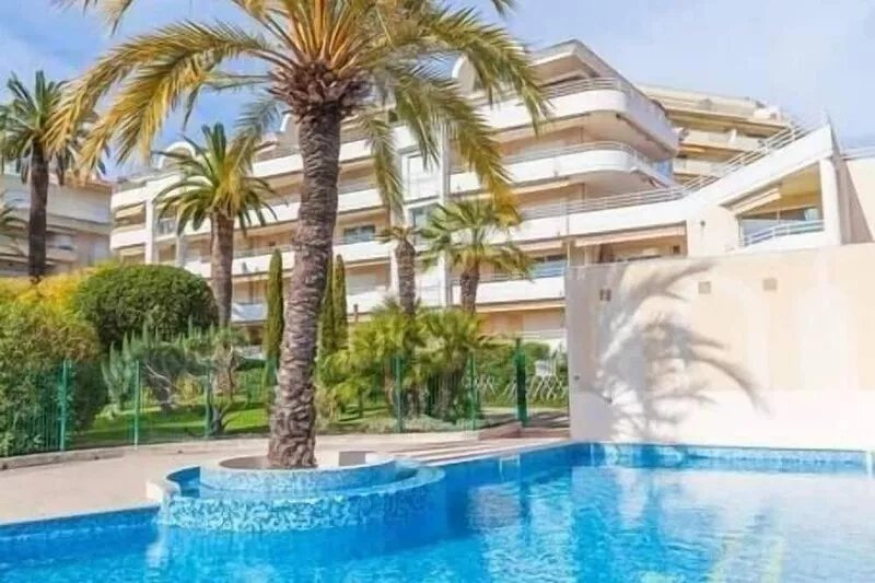 Immogroom - Sea view - Swimming Pool - Terrace