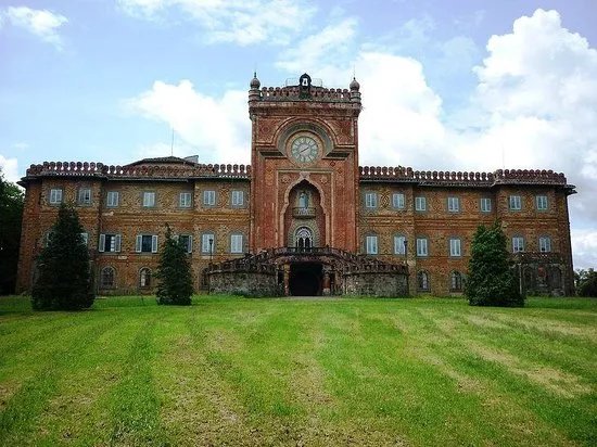 Associazione gECO