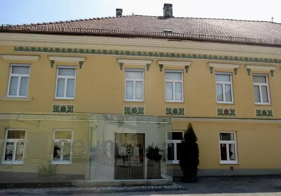 Verein Wilhelmsburger Geschirr Museum
