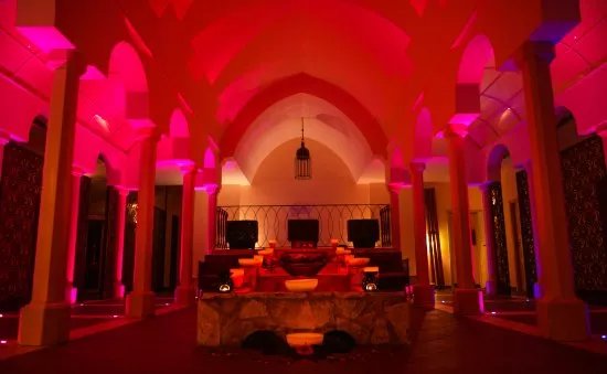 Florio Beauty House