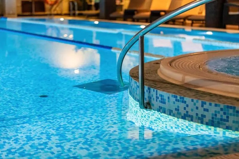Chalet Birchwood With Whirlpool and Sauna, Breznički Hum, Croatia
