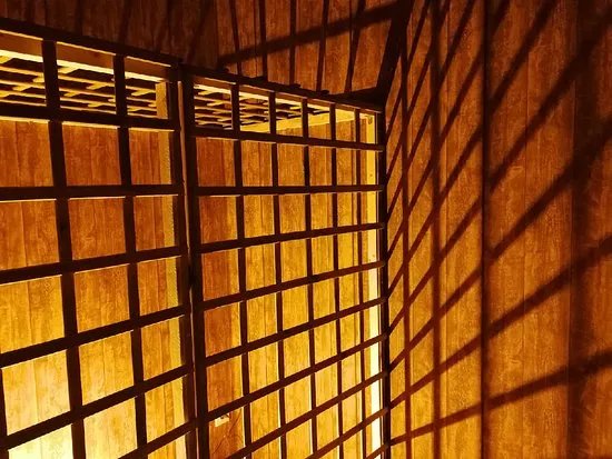 Viento en Popa Escape Room