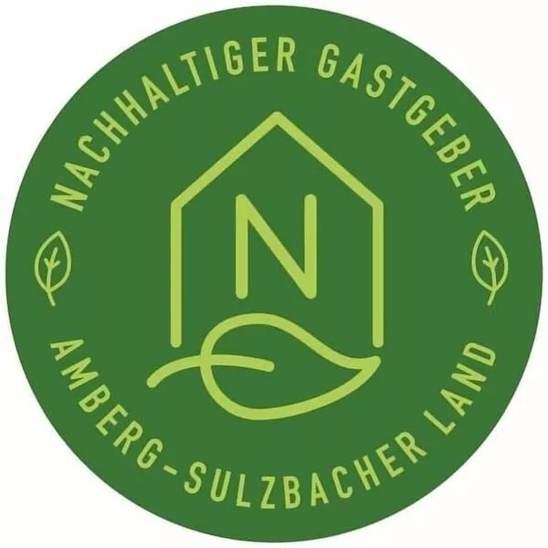 Gemütliches Feriendomizil mit kostenfreiem WLAN