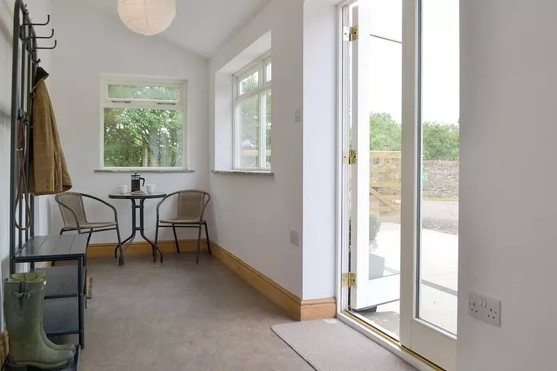 2 bedroom accommodation in Soulby, near Kirkby Stephen
