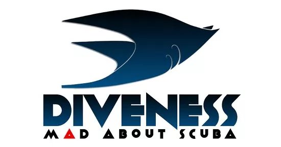 Diveness SCUBA Dive Center