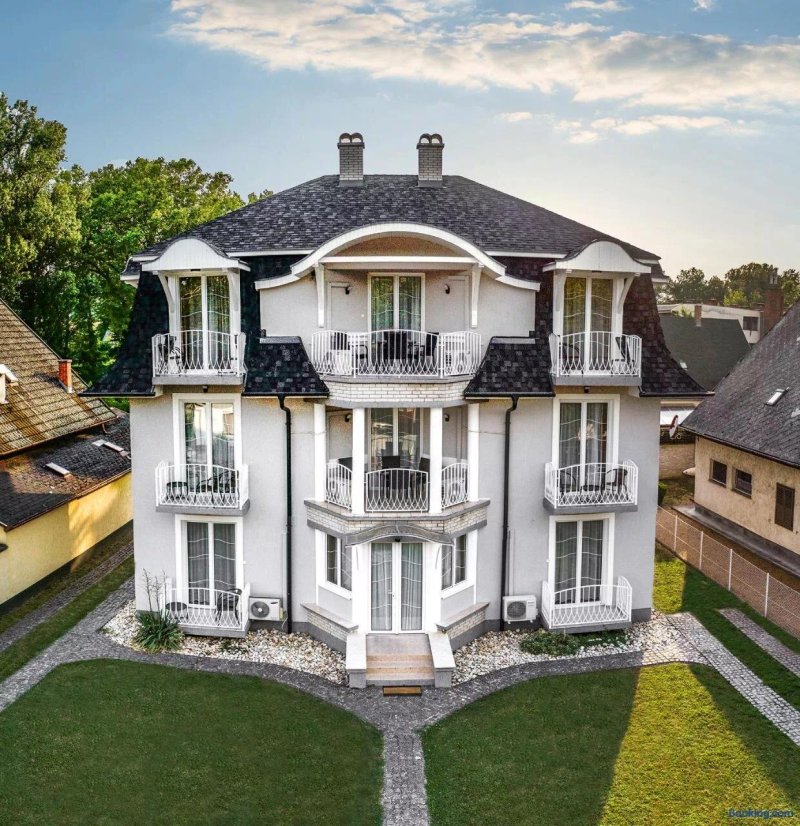 Villaboglár