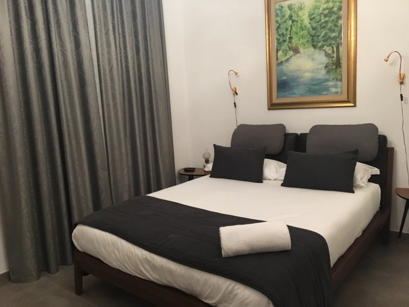 Residenze ViViMilano "Porta Romana Bella"