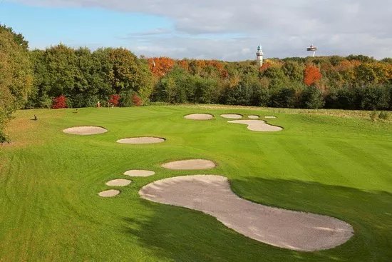 Efteling Golfpark