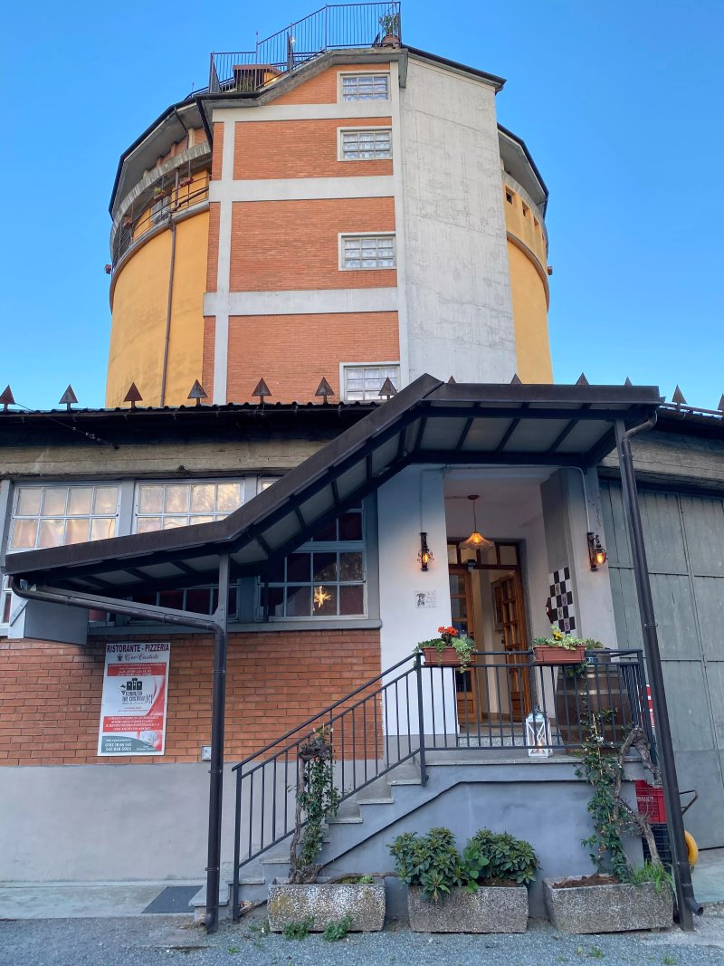 Cantina Sociale Tre Castelli