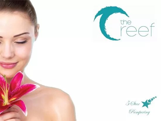 The Reef