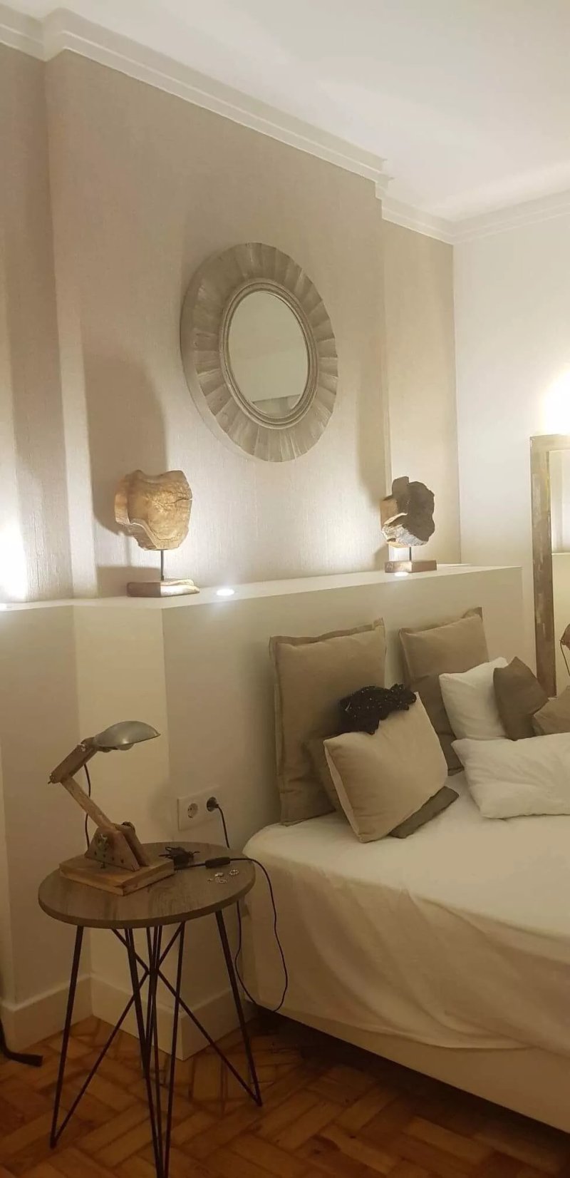 4U Lisbon V Guesthouse
