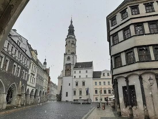 Untermarkt