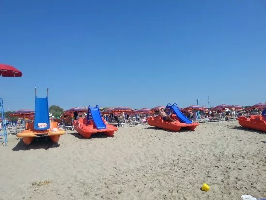 Lido Franco