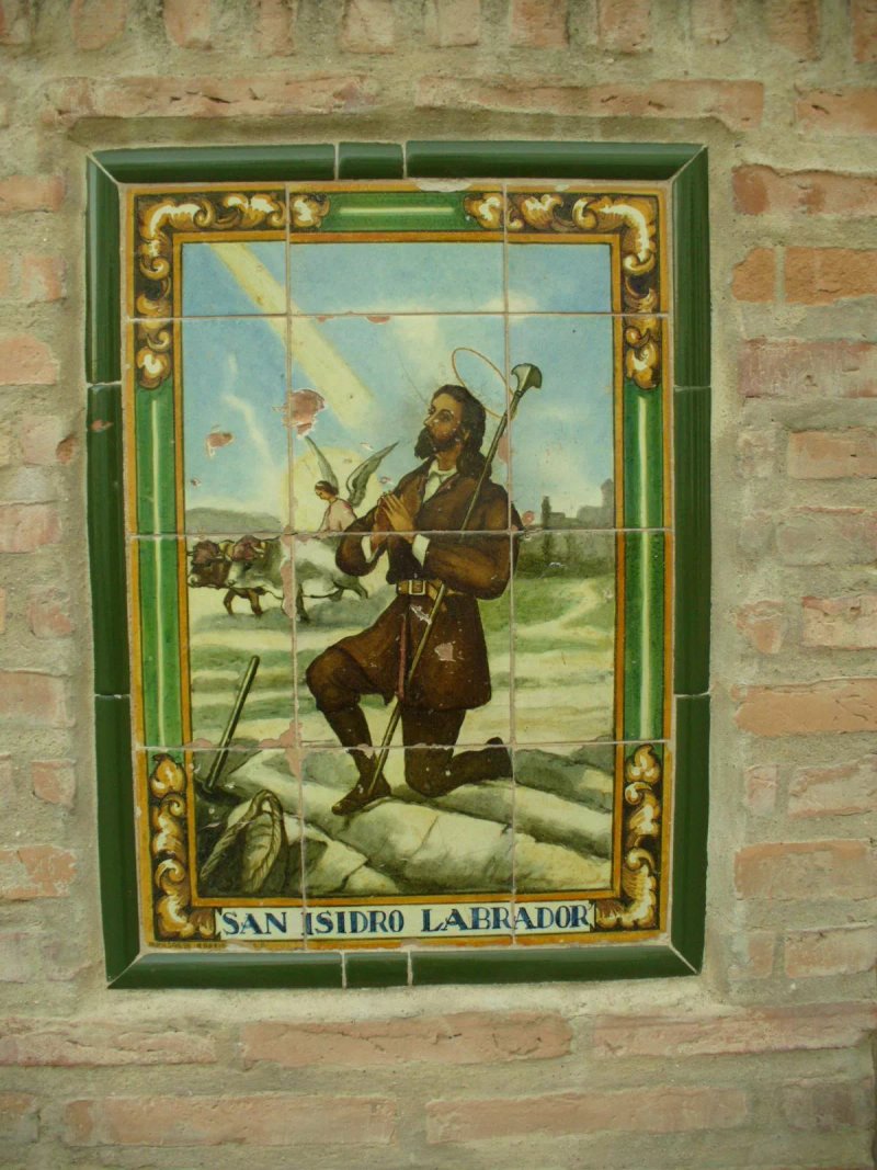 Hostal Plazoleta