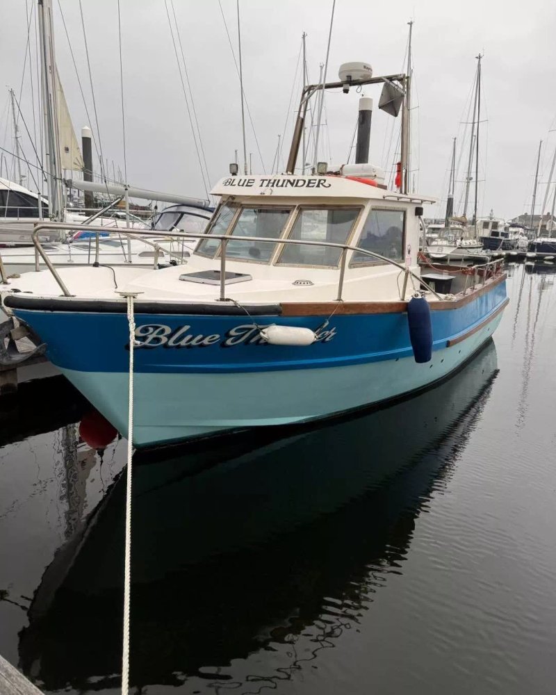 Perfect Catch Fishing Charters