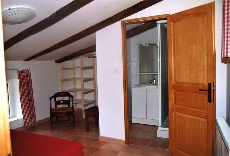 House / Villa - DURFORT-ET-SAINT-MARTIN-DE-SOSSENAC