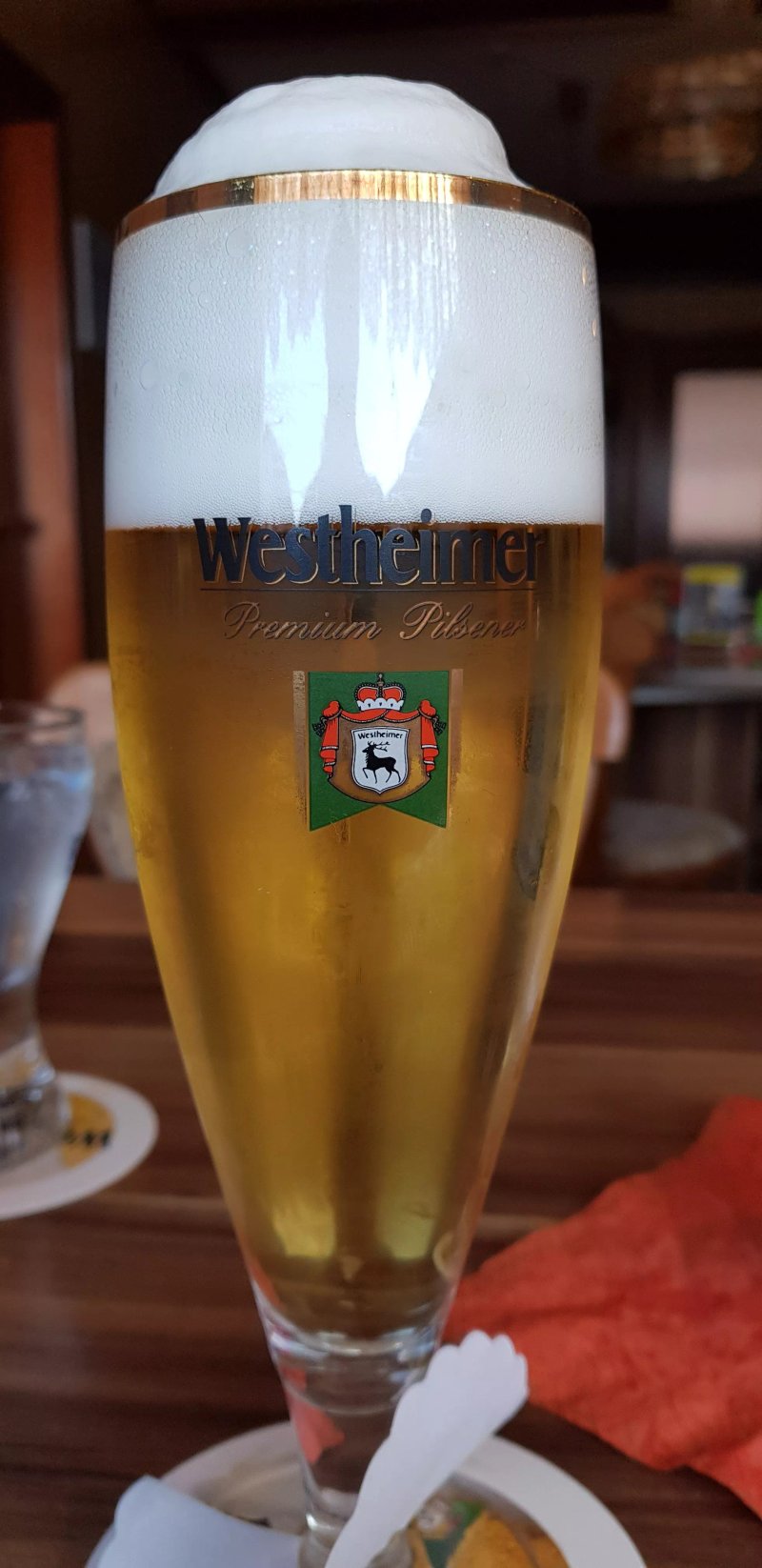 Gasthaus Kesting