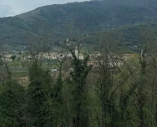 Torre Civica