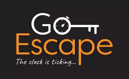 Go Escape