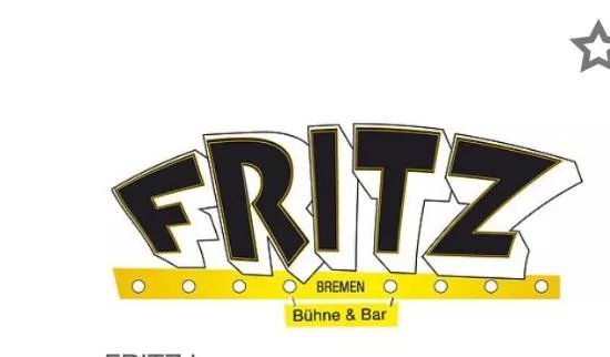 Fritz Bremen