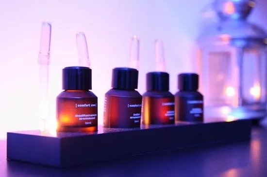 Anima e Corpo - Estetica Benessere