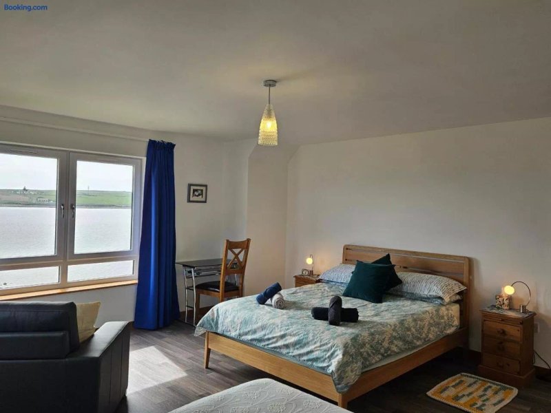 Vitaver Bed and Breakfast