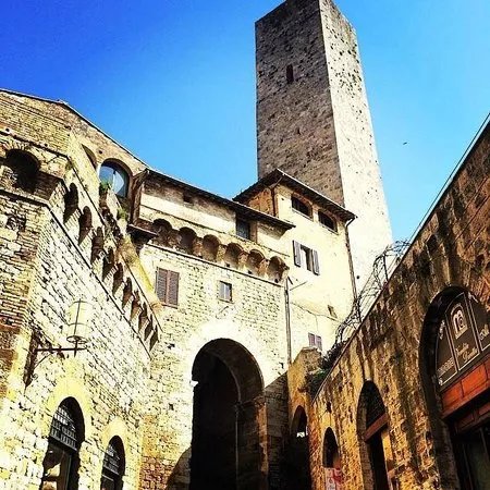 Tours in Tuscany - Private Tours