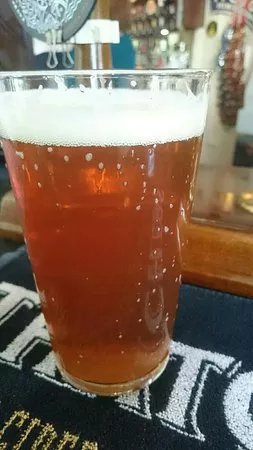 The Magnet Freehouse