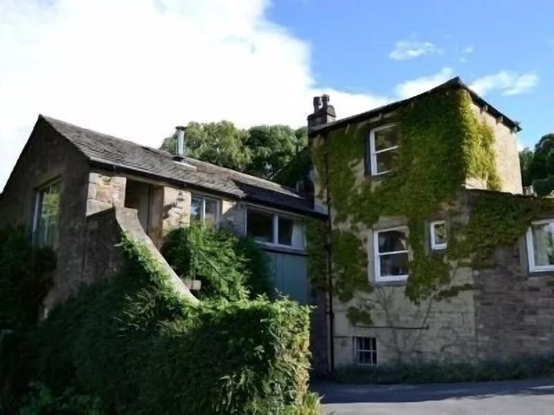 Holiday Cottage at The Bailey Holidays