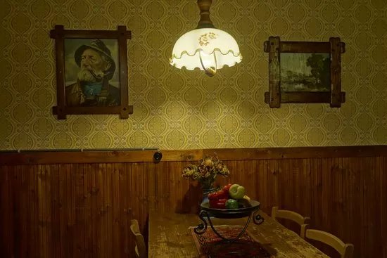 Next Level Escaperoom Eindhoven