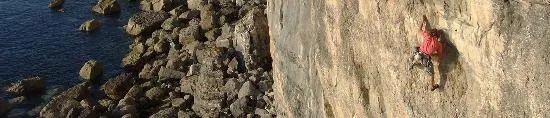 Portland Climbing - Day Tours