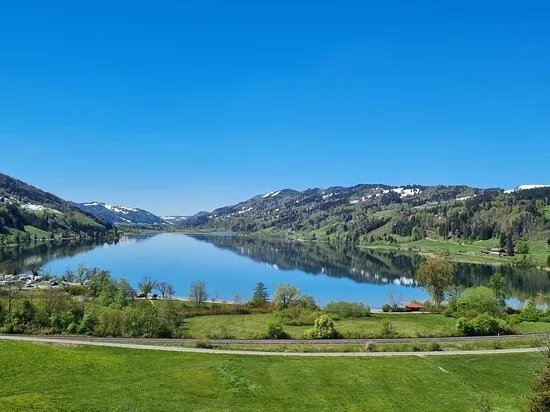 Ausflug- Und Angelkajaks Allgau-bodensee