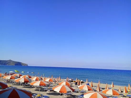 Lido Bellavista