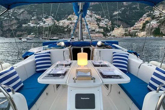 Campaniaclick Travel Experiences