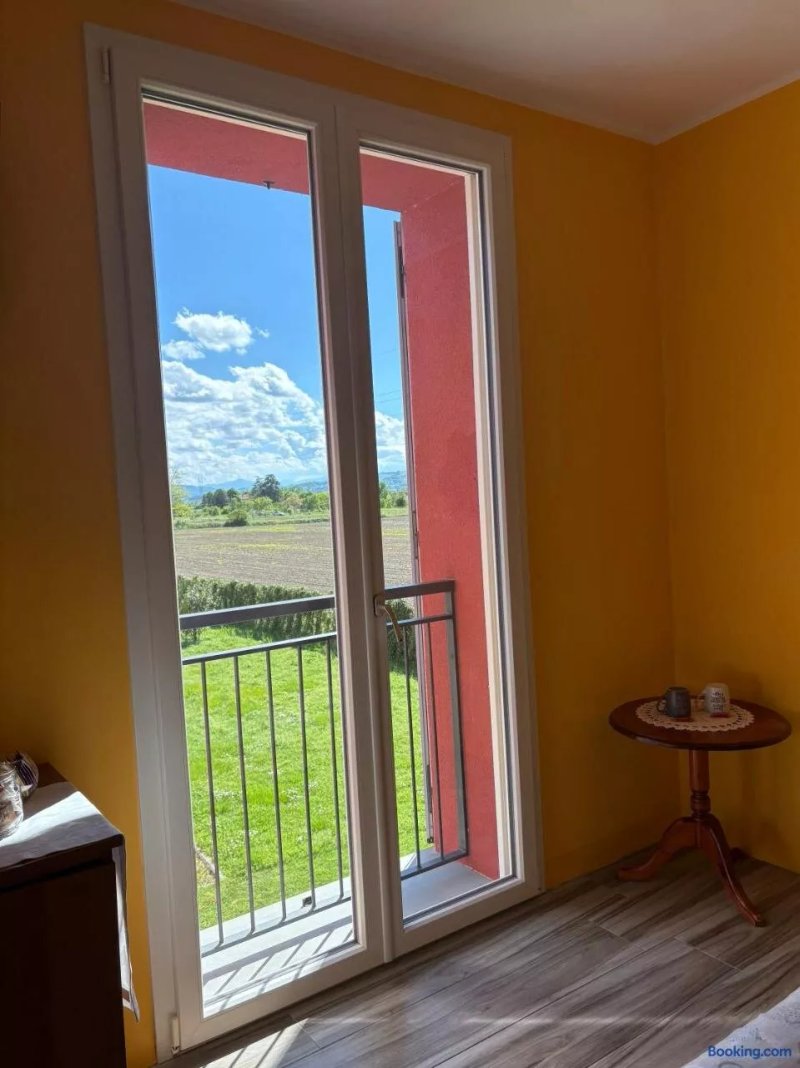 Sala dell Estate Guest House