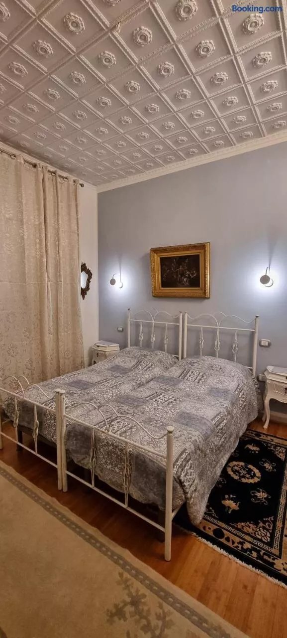 3B Locazione Turistica