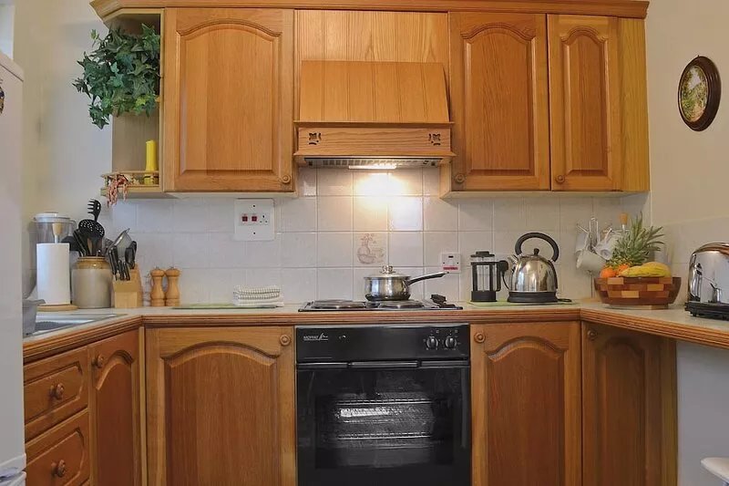 2 bedroom accommodation in Kentmere, near Staveley