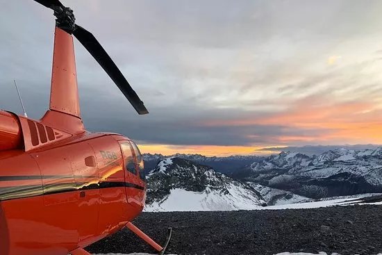 SUNDANCE.SWISS