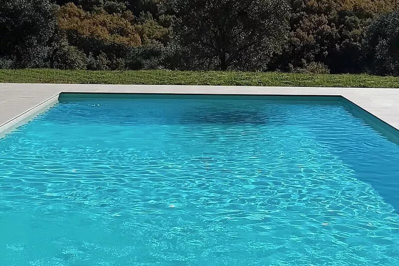 Podere Lucignano Secondo - La Mangiatoia