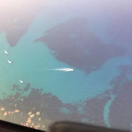 Aircraft Leasing Malta