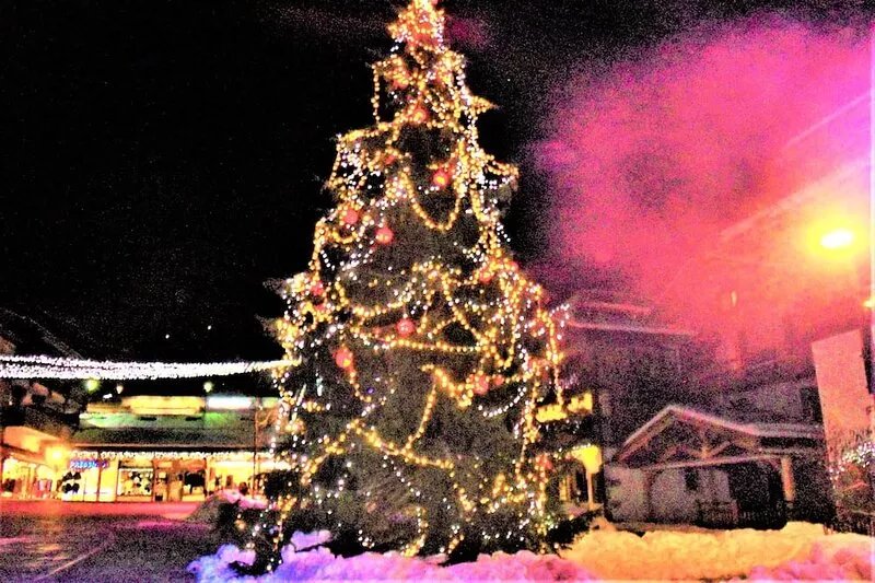 Comfortable studio for 3 people on the edge of the ski slopes at La Clusaz