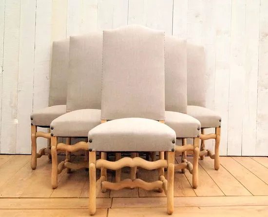 Arundel Eccentrics Antiques